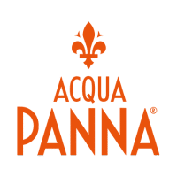Acqua Panna
