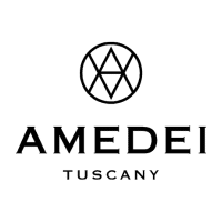 Amedei