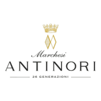 Antinori