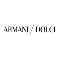 Armani Dolci
