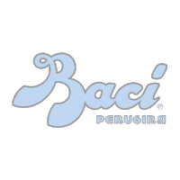 Baci Perugina