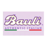 Bauli