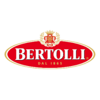 Bertolli