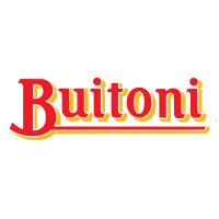 Buitoni
