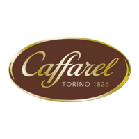 Caffarel