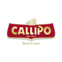 Callipo
