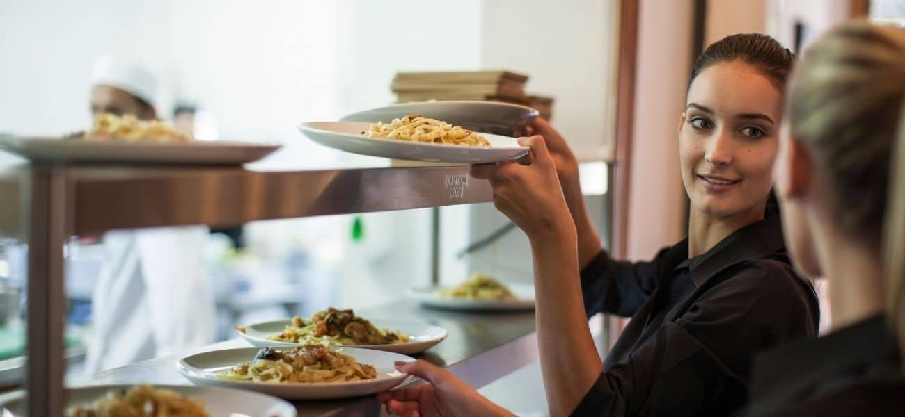 Catering Bern - Top-Service Für Unvergessliche Anlässe 2 Catering In Bern