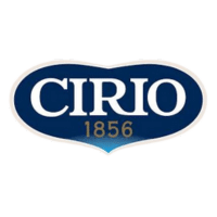 Cirio Logo
