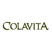 Colavita