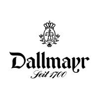 Dallmayr
