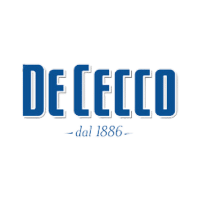 De Cecco