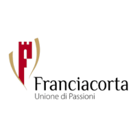 Franciacorta