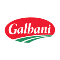 Galbani