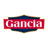 Gancia