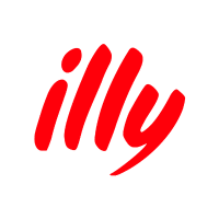 Illy