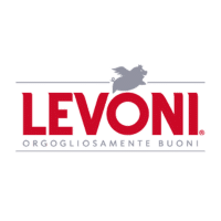 Levoni