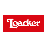 Loacker