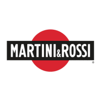 Martini & Rossi