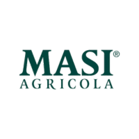 Masi Agricola