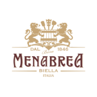 Menabrea
