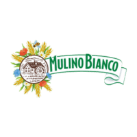 Mulino Bianco