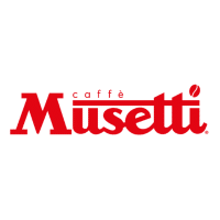Musetti