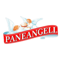 Paneangeli