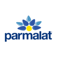 Parmalat