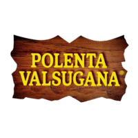 Polenta Valsugana