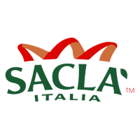 Sacla Italia