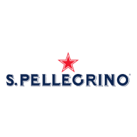 San Pellegrino