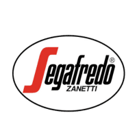 Segafredo