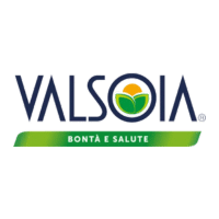 Valsoia