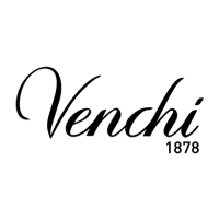 Venchi