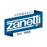 Zanetti
