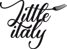 littleitaly_logo