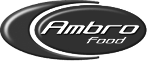 Ambro