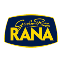 RANA