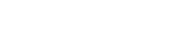 sitelock