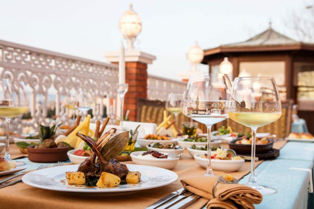 Apero